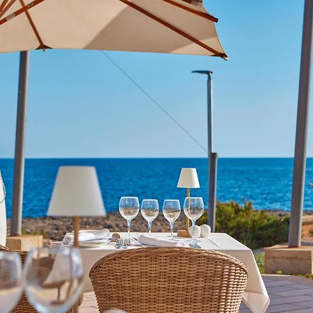 Universal Hotel Cabo Blanco - Adults Only Colonia de Sant Jordi Екстер'єр фото